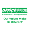 Office Pride of Louisville-Jeffersontown