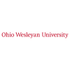 Ohio Wesleyan University