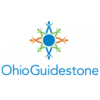 OhioGuidestone