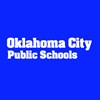 Oklahoma City Public Schools