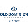 Old Dominion University