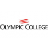 Olympic College