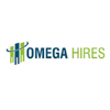 Omega Hires