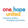 One Hope United