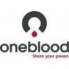 OneBlood