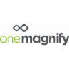 OneMagnify