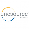 OneSource Virtual