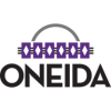 Oneida Nation