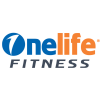 Onelife Fitness