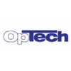 OpTech