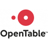 OpenTable