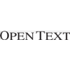 OpenText