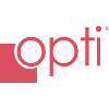 Opti Staffing Group