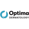 Optima Dermatology