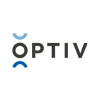 Optiv