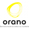 Orano