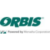 Orbis Corporation