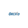 Orchid Orthopedics