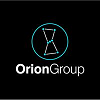 Orion Group