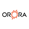 Orora Packaging Solutions