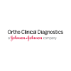 Ortho Clinical Diagnostics