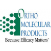 Ortho Molecular Products