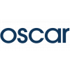 Oscar Health