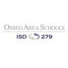 Osseo Area Schools