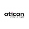 Oticon