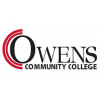 Owens Community College