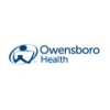 Owensboro Health