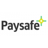 PAYSAFE