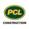 PCL Construction