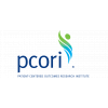 PCORI