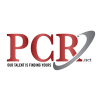 PCR Staffing