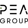 PEA Group