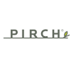 PIRCH