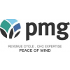 PMG, Inc.