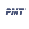 PMT Corporation