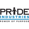 PRIDE Industries