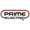 PRIME Electric