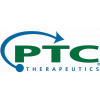 PTC Therapeutics