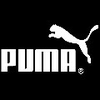 PUMA North America, Inc.