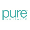 PURE Insurance