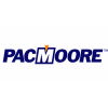 PacMoore