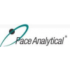 Pace Analytical Services, Inc.