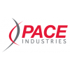 Pace Industries