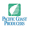 Pacific Coast Producers