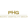 Pacific Hospitality Group
