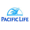 Pacific Life